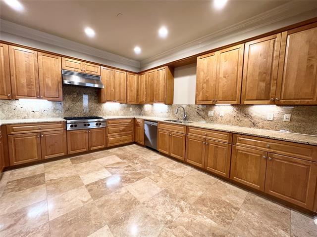 Photo - 6525 Bandera Ave Unit 2B