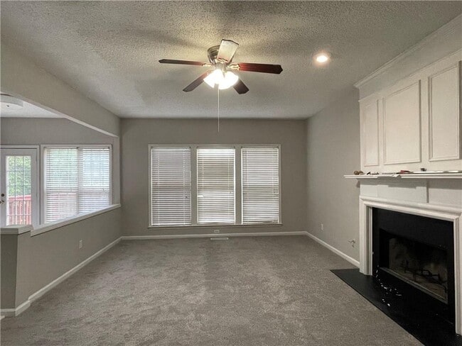 Photo - 2355 Black Rock Dr