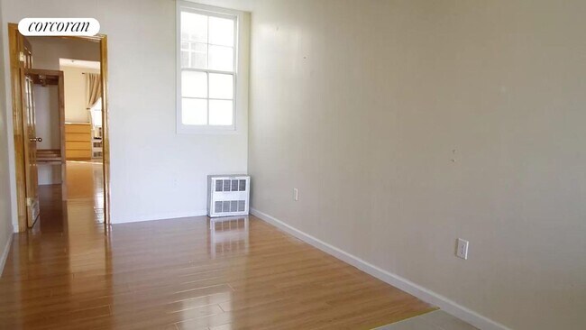 148 Guernsey St