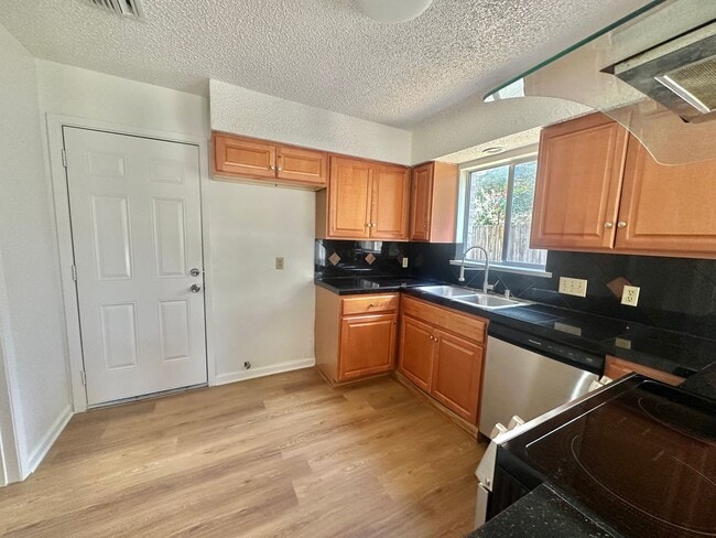 Photo - AVAILABLE NOW!