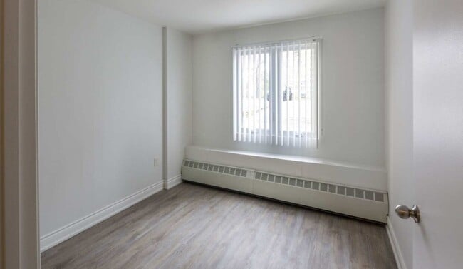Photo - Birchmount Park Towers