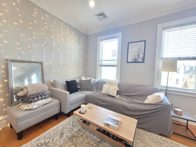 Photo - 32 Ward St Unit 3