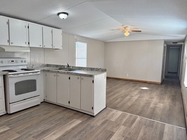 Photo - 205 W Conyers Ave