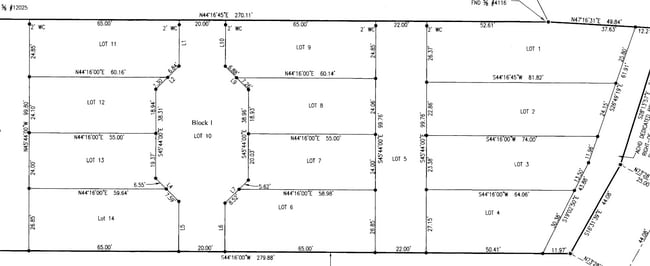 Photo - 522 E Heron Park St