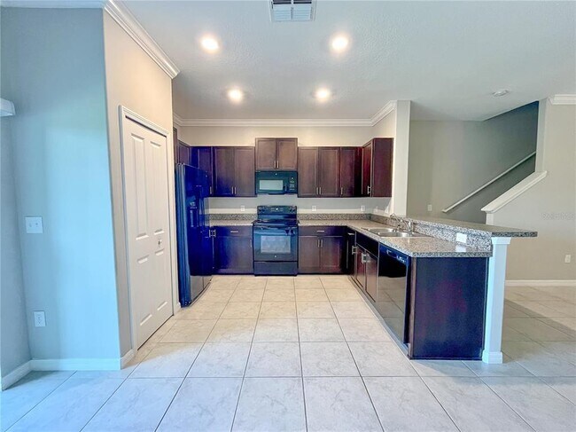 Photo - 13249 Dupree Hills Pl