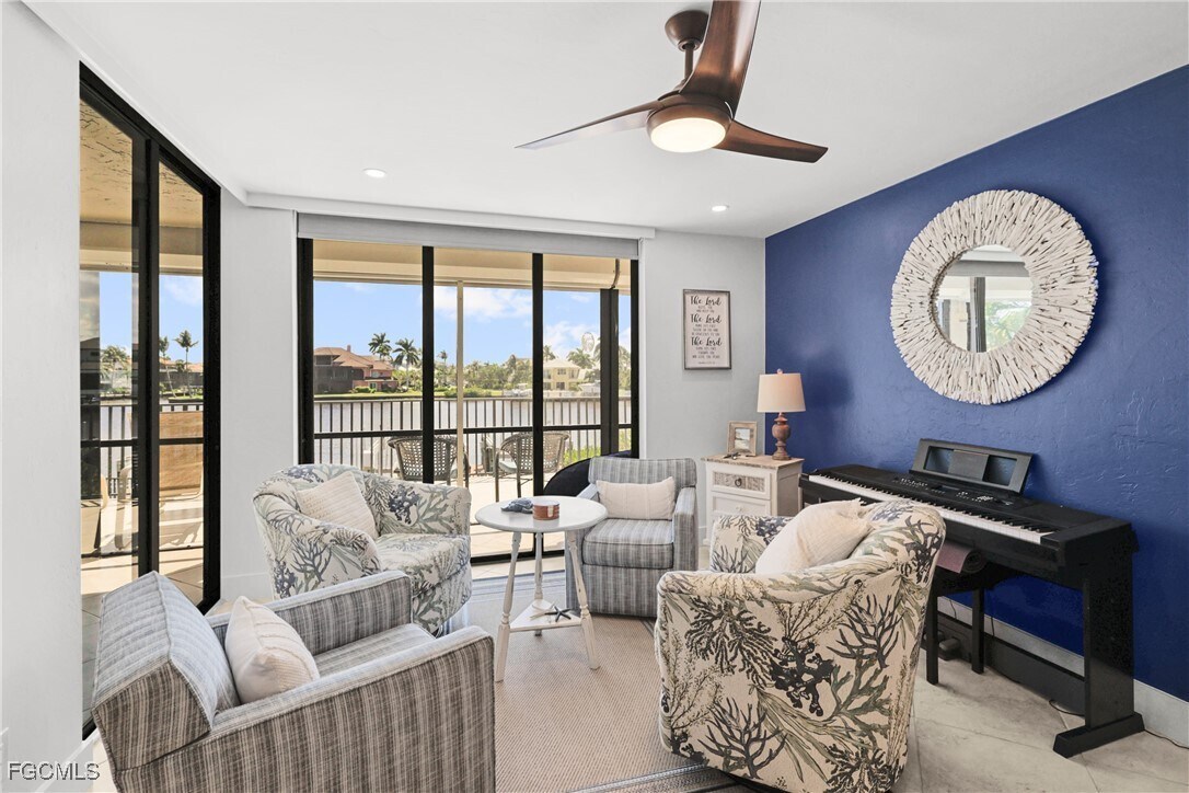 Photo - 10562 Gulf Shore Dr Unit 101/102