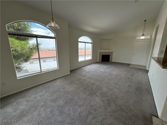 Building Photo - 700 Carnegie St Unit 121 Rental