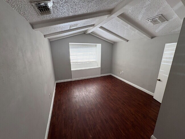 Photo - Stunning Three Bedroom Home with Detached Efficiency!