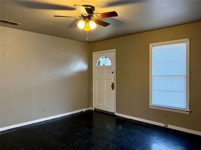 Photo - 5265 Taos Dr