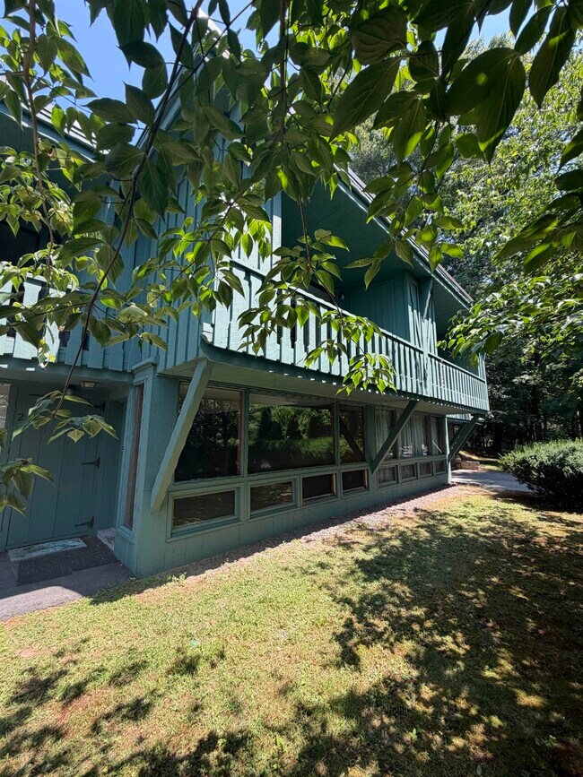 Photo - 56 Westville Rd