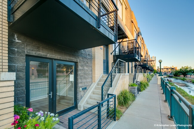 Photo - 1400 Little Raven St