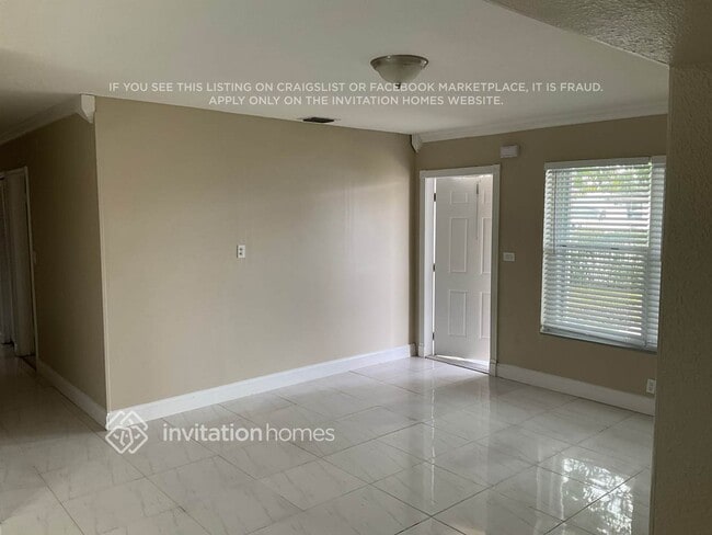 Photo - 3051 NW 186th Terrace