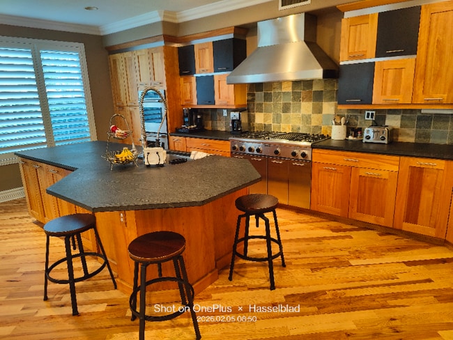 Photo - 1417 Sea Ridge Dr