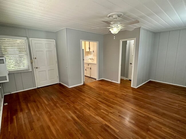 Photo - 4561-4565 Altadena Ave Unit 4563