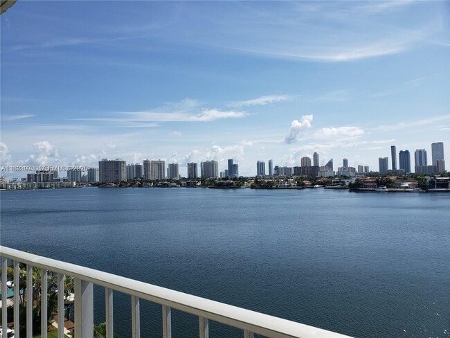 Photo - 16570 NE 26th Ave Unit 6H