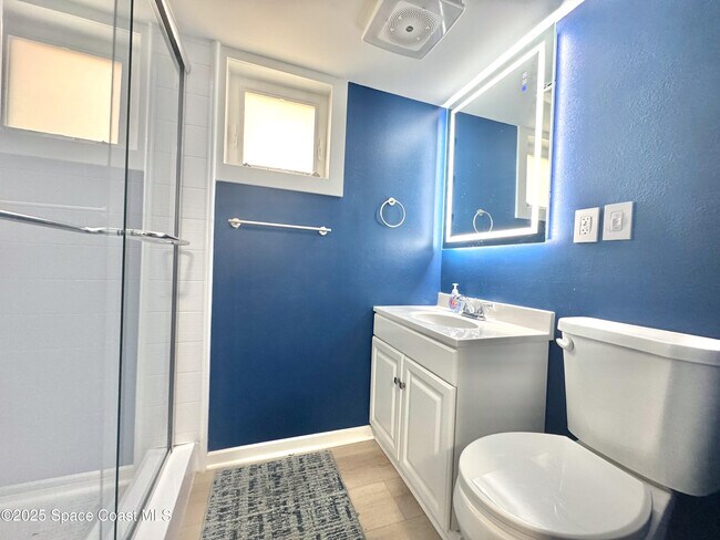 Photo - 5050 Ocean Beach Blvd Unit 301
