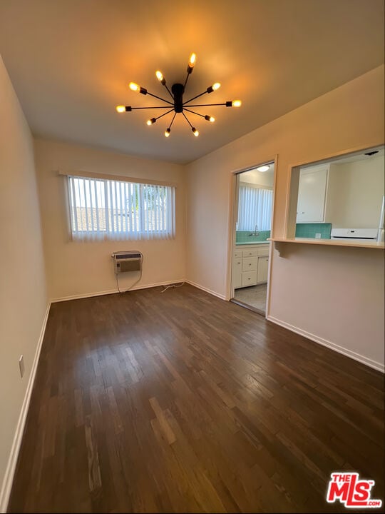 Photo - 1433 Hayworth Ave Condo Unit 5