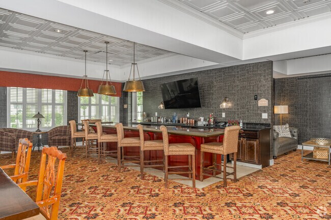 Pub