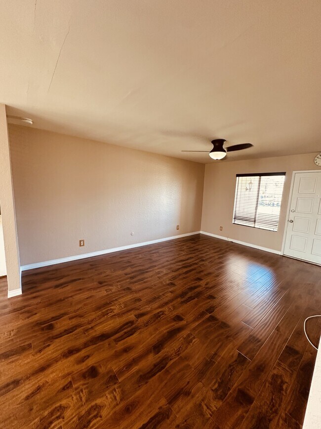 Photo - 10940 Decatur Rd