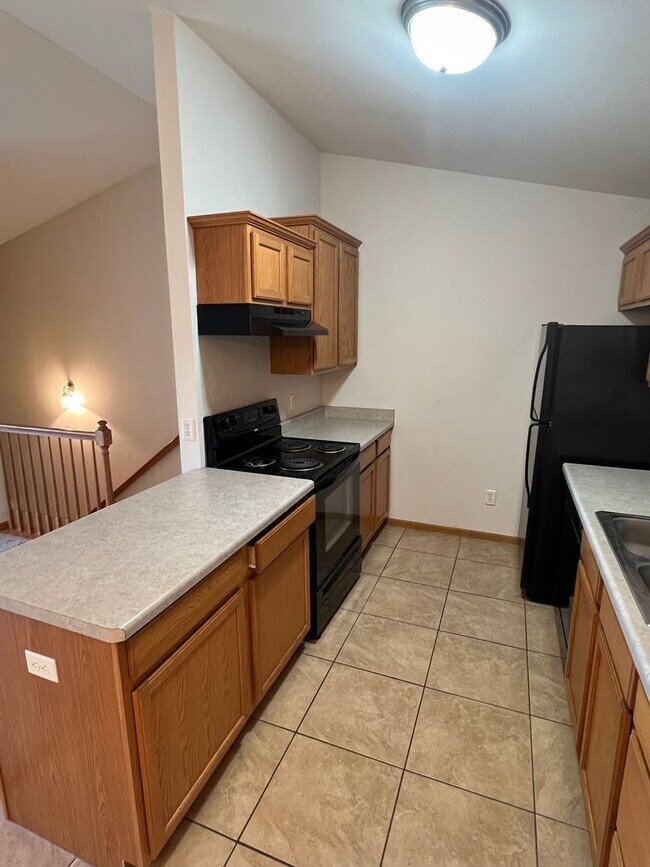 Photo - North Pointe Condo