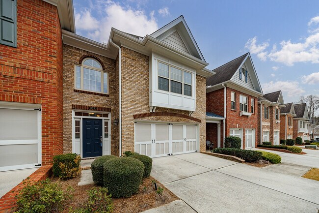 Photo - 10293 Midway Ave