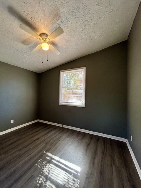 Photo - 1013 Hillside Dr