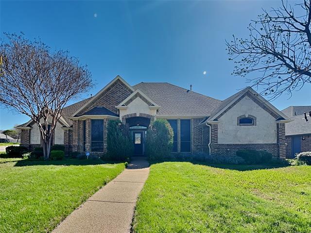 Photo - 1026 Belmont Dr Casa