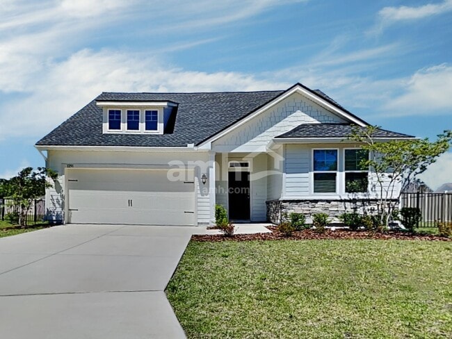 Photo - 1291 Tan Tara Trl House