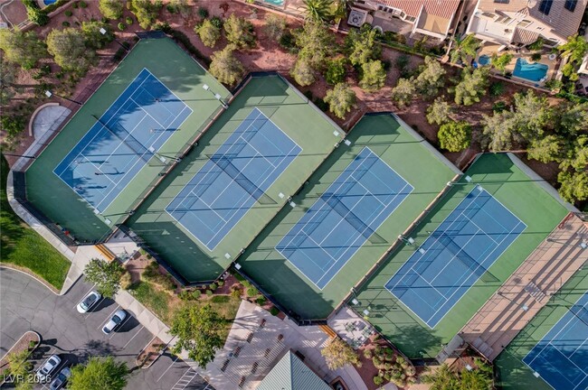 Photo - 11952 Orense Dr