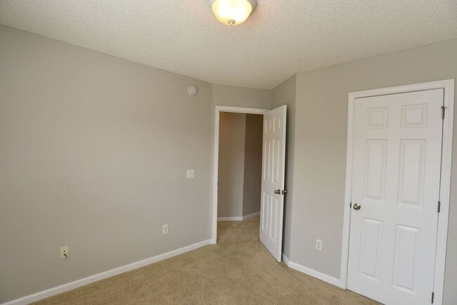 Photo - Townhome-Live Oak-Richmond Hill