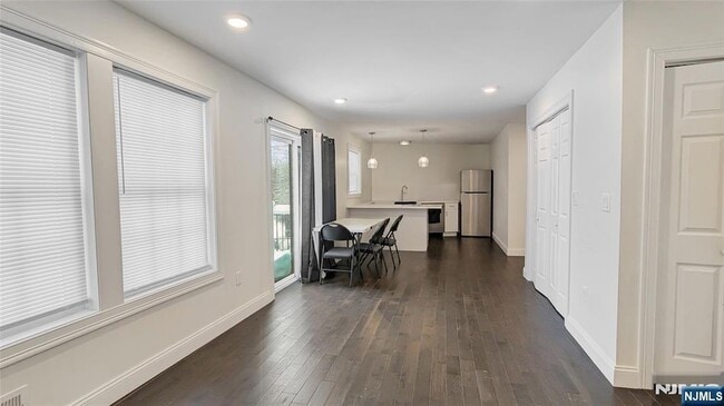 Photo - 7 Maple St Unit 1
