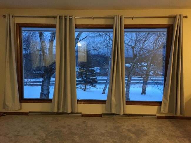 Photo - 4815 Woodland Ave