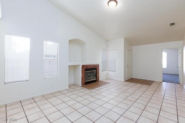 Photo - 6629 Beach Plum Way