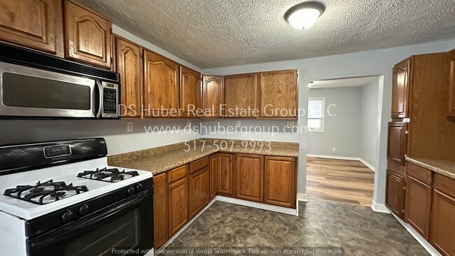 Photo - 2711 Dunlap St