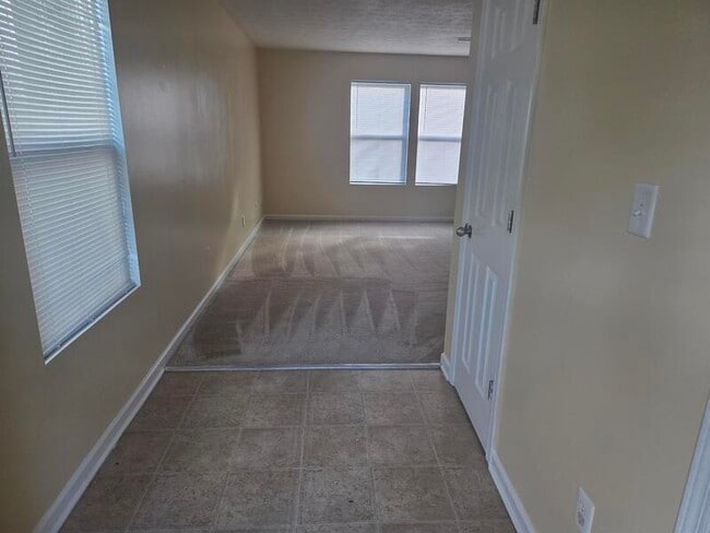 Photo - 1133 Topp Creek Dr