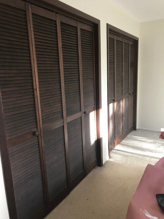 Photo - Very Nice 3 Bed 2 Bath Kapaa Single Family...