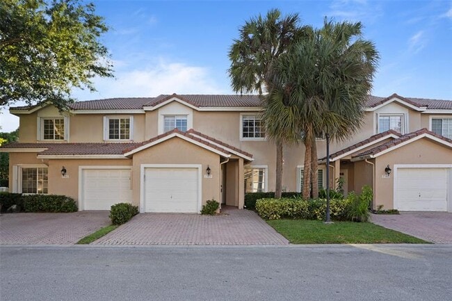 Building Photo - 7303 NW 61st Terrace Rental