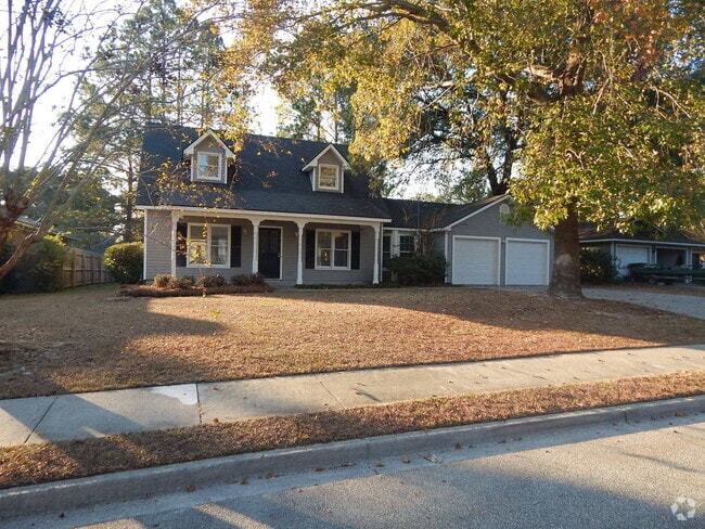 Building Photo - 2846 Willow Wood Cir Rental