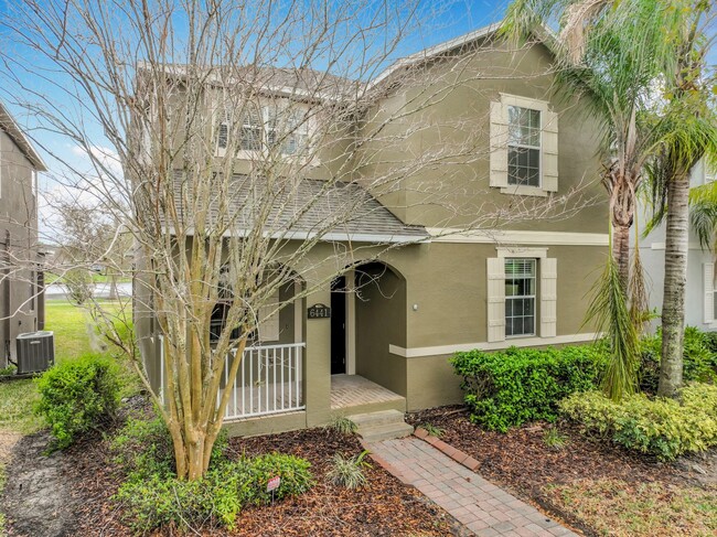 6 BEDROOM 3 BATHROOM TWO STORY HOME ON IND... - 6 BEDROOM 3 BATHROOM TWO STORY HOME ON IND...