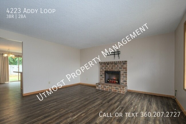 Photo - 4223 Addy Loop