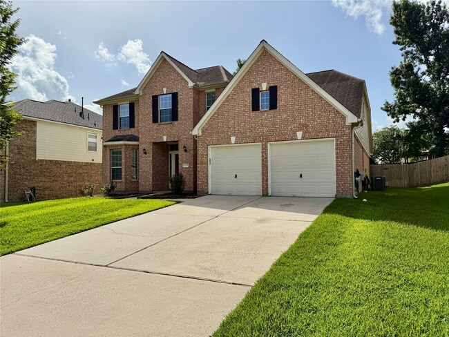 Photo - 25206 Auburn Terrace Dr