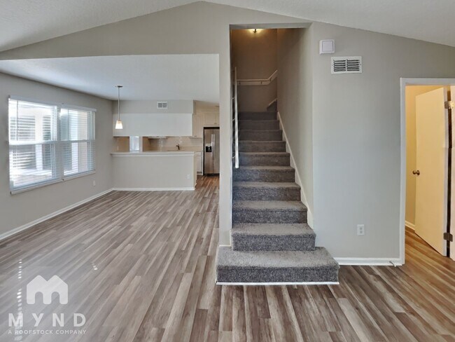 Photo - 6477 Sierra Dr