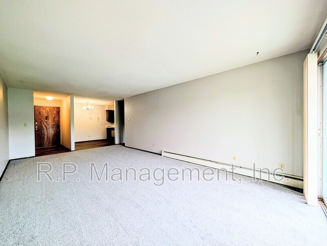 Photo - 2700 Dale St N Unit Apt A214