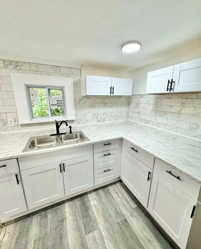 Photo - 817 Cheyenne Blvd