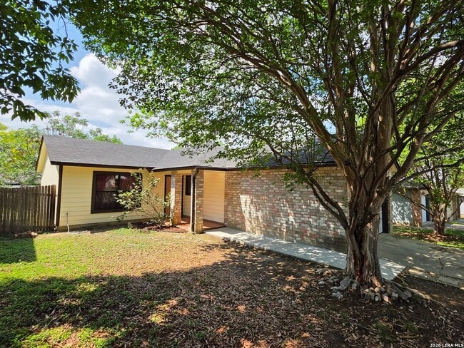 Building Photo - 13039 Chimney Oak Dr