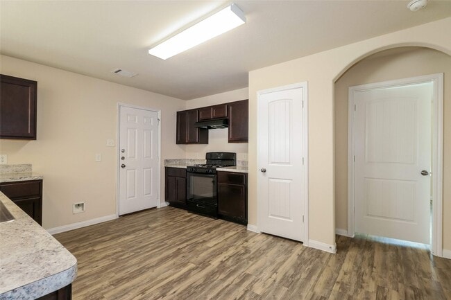 2427 Gibbs Bend Ct
