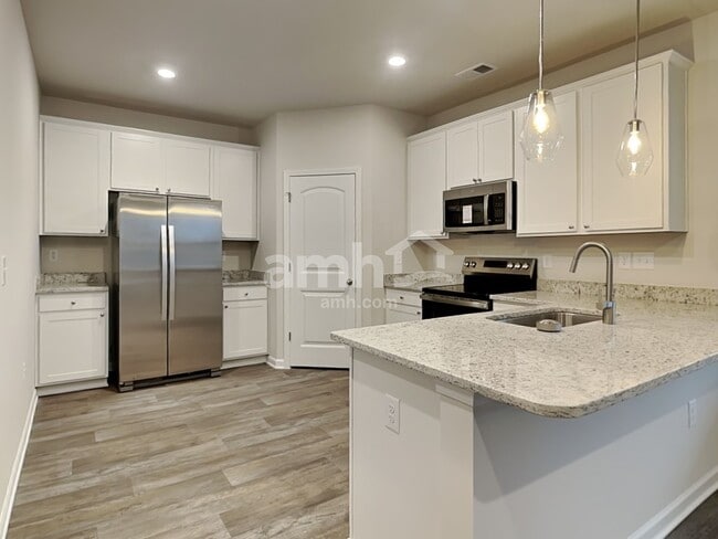 Photo - 3256 Emberly Dr