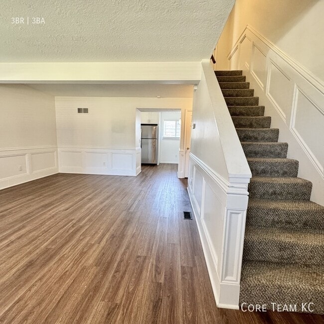 Photo - 4420 Jarboe St