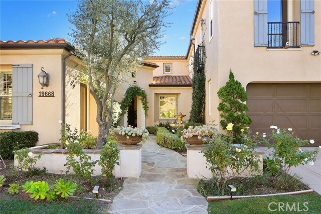 Photo - 19668 Three Oaks Ln