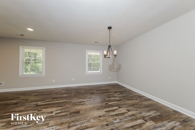 Photo - 1930 Echo Trail